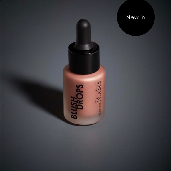 🌸Rodial Blush Drops - Sunset Kiss🌸 - Picture 6 of 6